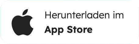 Herunterladen im App Store