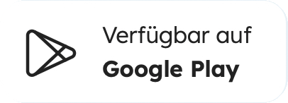 Verfügbar auf Google Play
